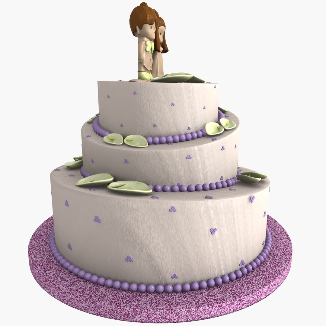 weeding cake 3d 3ds https://p.turbosquid.com/ts-thumb/9p/BkcHX7/cQWvl8hn/03/jpg/1391858590/1920x1080/fit_q87/e2e4ac2a0c58c96351e3081dc38b8cabc8f3b049/03.jpg