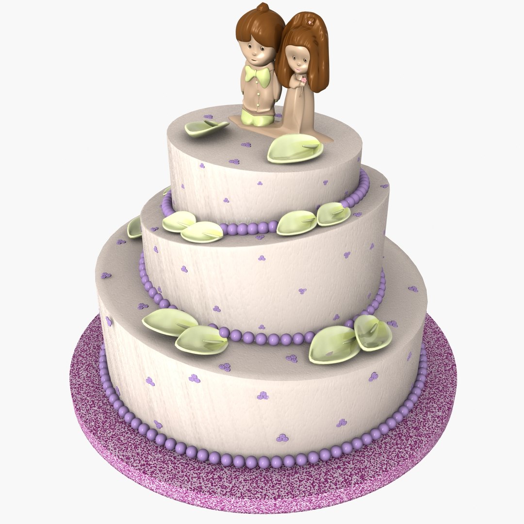 weeding cake 3d 3ds https://p.turbosquid.com/ts-thumb/9p/BkcHX7/mCoCsAuK/07/jpg/1391858590/1920x1080/fit_q87/c3da0ccd0c506134ee55a72af54fd52320d0ec44/07.jpg