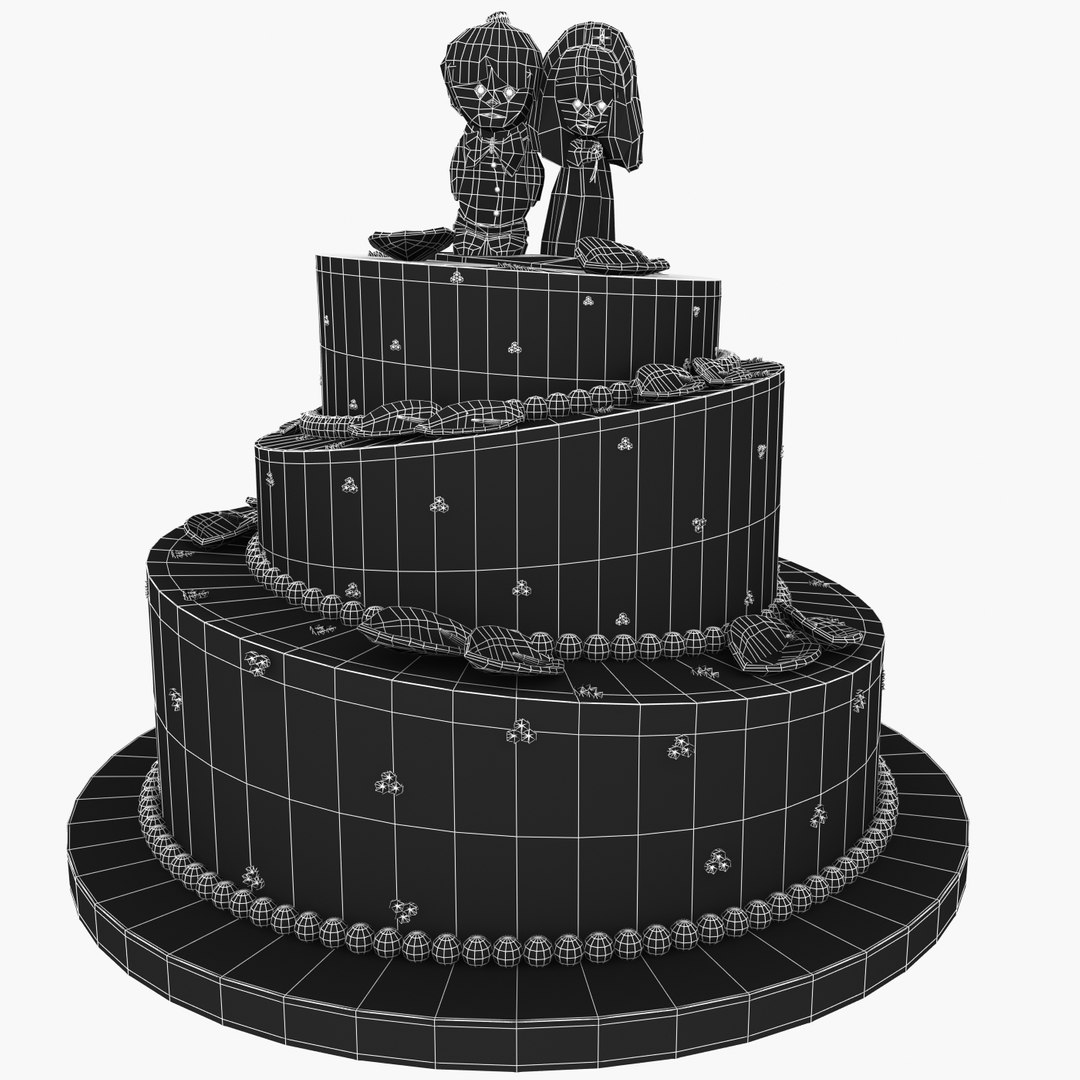weeding cake 3d 3ds https://p.turbosquid.com/ts-thumb/9p/BkcHX7/nVkHsBDp/wireframe_01/jpg/1391858590/1920x1080/fit_q87/ef29c53f721b6b59dd2a51a3293dddb388a6171a/wireframe_01.jpg