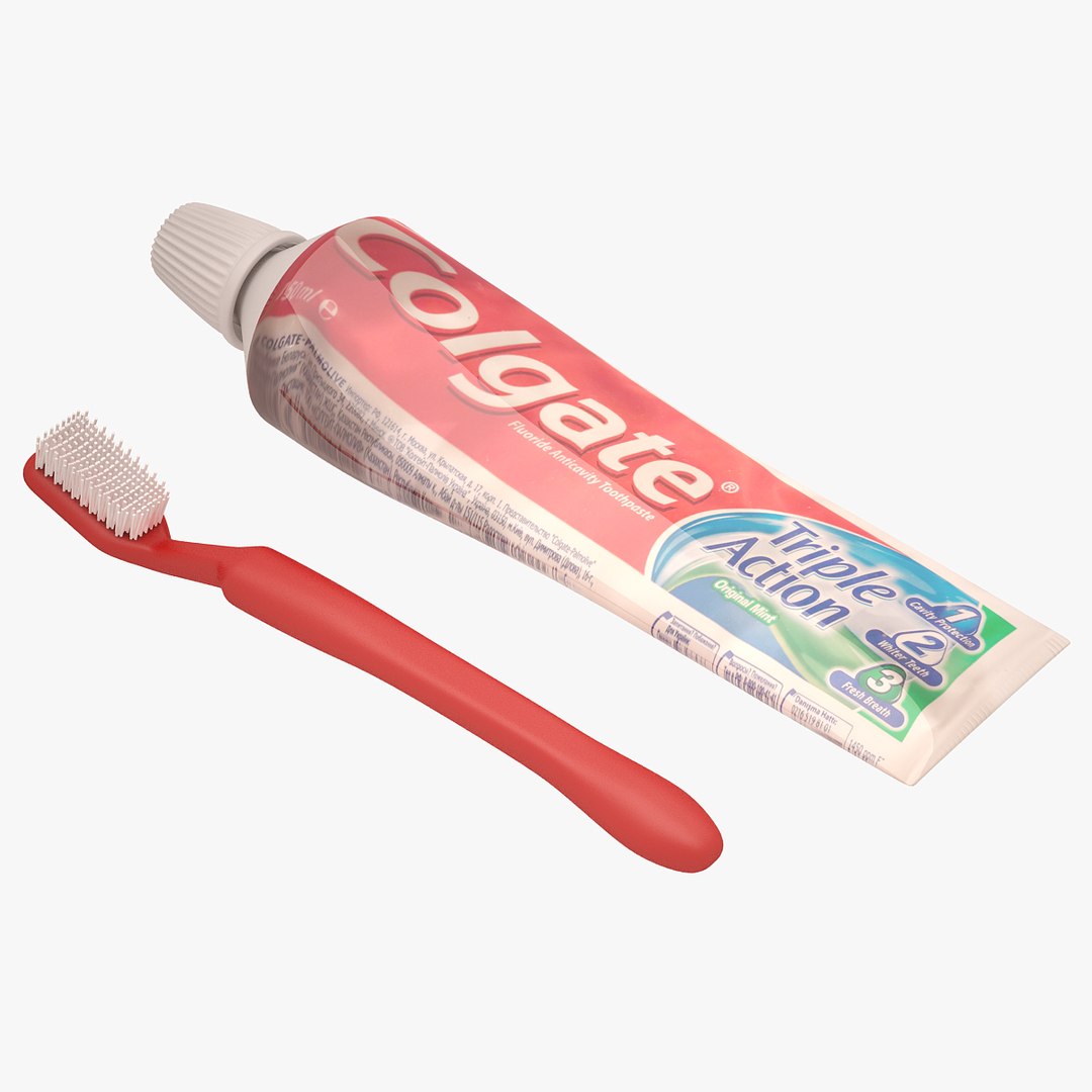 bath accessorie 3D https://p.turbosquid.com/ts-thumb/9p/C7Scw1/LPtbCCcZ/00101/jpg/1539170065/1920x1080/fit_q87/c2b9fbe46b4fab26c4923e1f2b9461c174fa94fc/00101.jpg