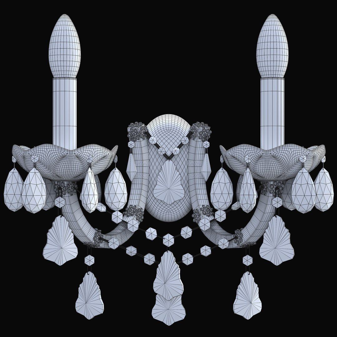 3D Diva AP2 Gold https://p.turbosquid.com/ts-thumb/9p/EHsKol/6H/divaap2_setca/jpg/1640452248/1920x1080/fit_q87/87b6f77f68379a0e12c32d6ab9a31f9783866a6d/divaap2_setca.jpg