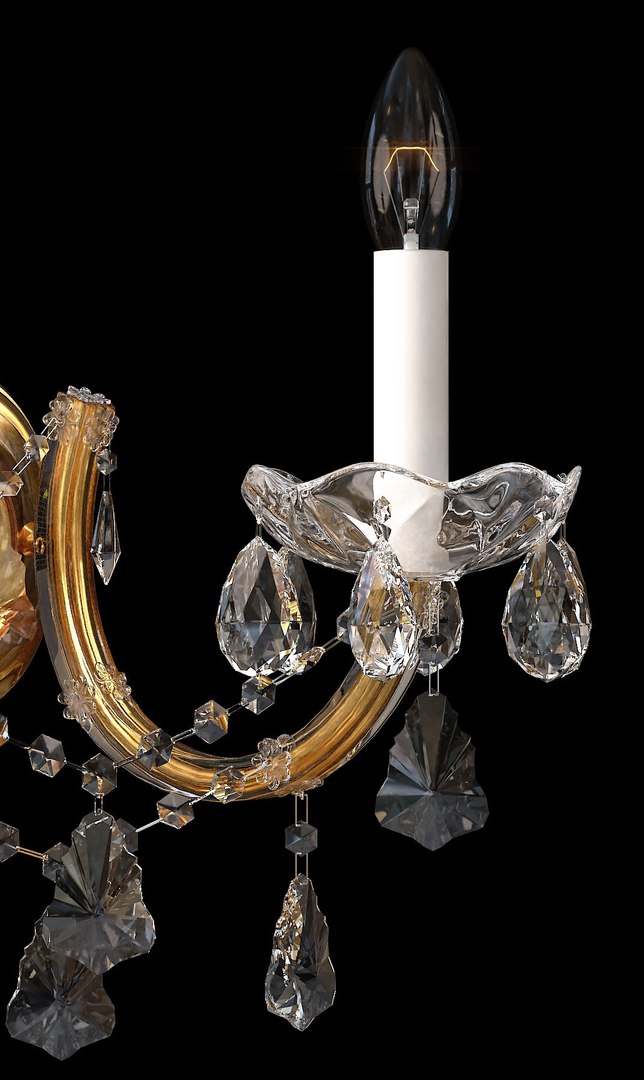 3D Diva AP2 Gold https://p.turbosquid.com/ts-thumb/9p/EHsKol/Dk/divaap2_03/jpg/1640452247/1920x1080/fit_q87/ef59c27ca62e2c451bfafceb49d416038c4ea7f9/divaap2_03.jpg
