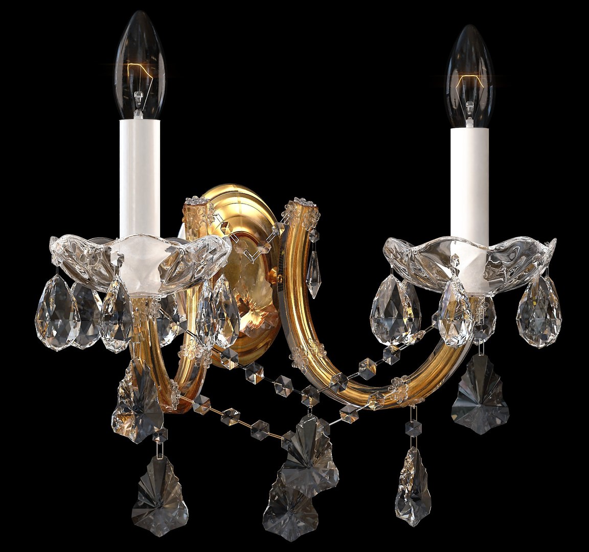 3D Diva AP2 Gold https://p.turbosquid.com/ts-thumb/9p/EHsKol/Hk/divaap2/jpg/1640452248/1920x1080/fit_q87/d87785bdfa8182afdeeb28824f3e054ab41e22c8/divaap2.jpg