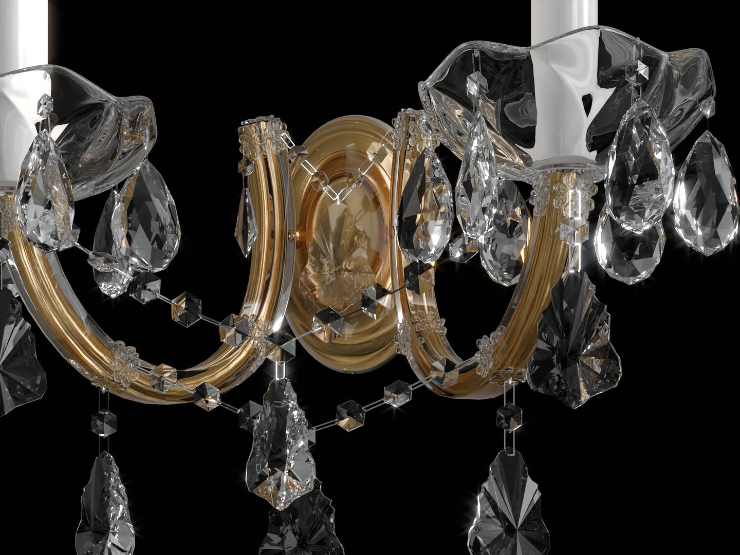 3D Diva AP2 Gold https://p.turbosquid.com/ts-thumb/9p/EHsKol/Jw/divaap2_05/jpg/1640452296/1920x1080/fit_q87/531e35ee2c0db4026c1aabf107ec58e62d0fb482/divaap2_05.jpg