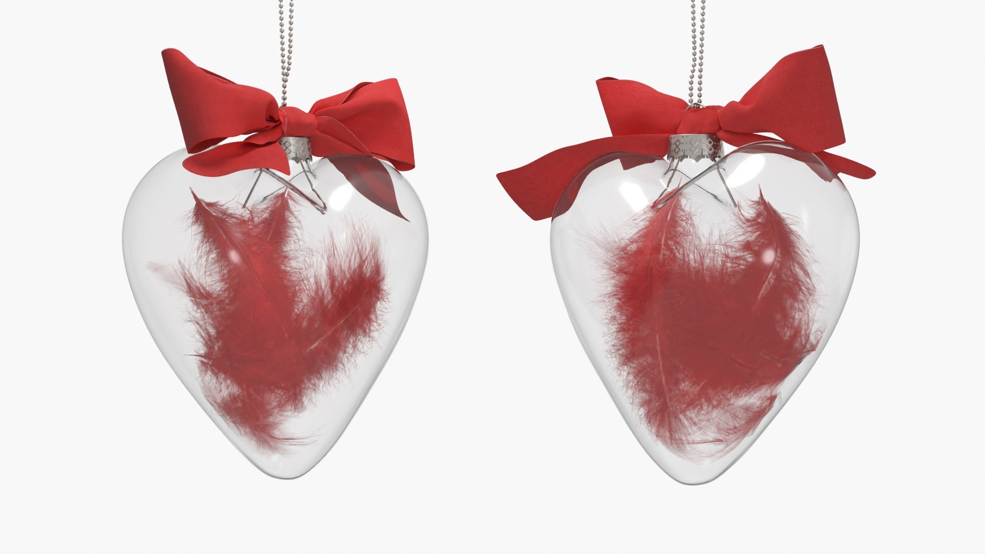 3D Heart-Shaped Christmas Ornament on Pine Branch model https://p.turbosquid.com/ts-thumb/9p/ELWymu/48/heartshaped_christmas_ornament_on_pine_branch_005/jpg/1761145093/1920x1080/fit_q87/733a38bf679b387bf3ce7c39fc8c9fa618b8414e/heartshaped_christmas_ornament_on_pine_branch_005.jpg