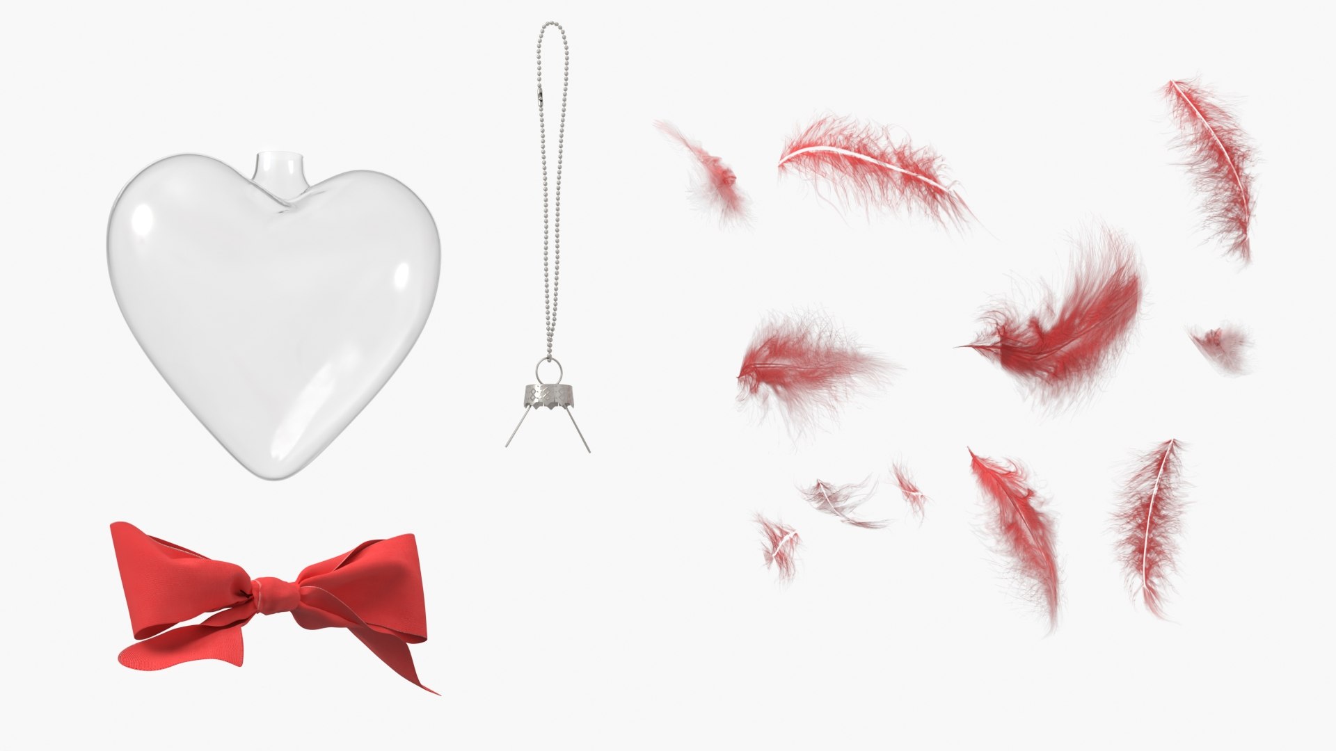 3D Heart-Shaped Christmas Ornament on Pine Branch model https://p.turbosquid.com/ts-thumb/9p/ELWymu/8B/heartshaped_christmas_ornament_on_pine_branch_006/jpg/1761145097/1920x1080/fit_q87/0c1f697e5e8d3aede6baf99028e7b825c0fd9276/heartshaped_christmas_ornament_on_pine_branch_006.jpg