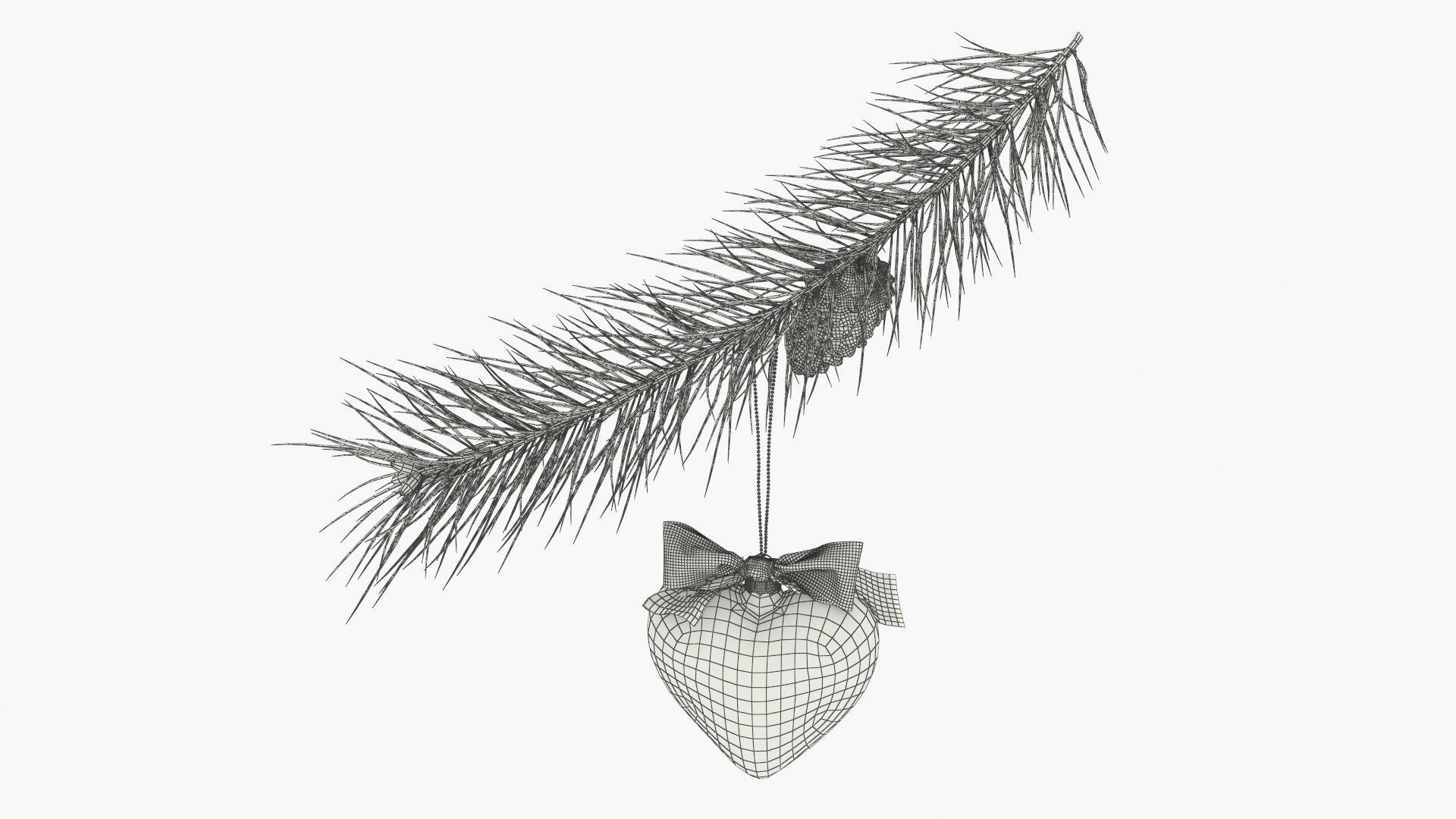 3D Heart-Shaped Christmas Ornament on Pine Branch model https://p.turbosquid.com/ts-thumb/9p/ELWymu/EY/heartshaped_christmas_ornament_on_pine_branch_012/jpg/1761145113/1920x1080/fit_q87/f18106aac5fb13af763c50c750a554d5d729a3a4/heartshaped_christmas_ornament_on_pine_branch_012.jpg