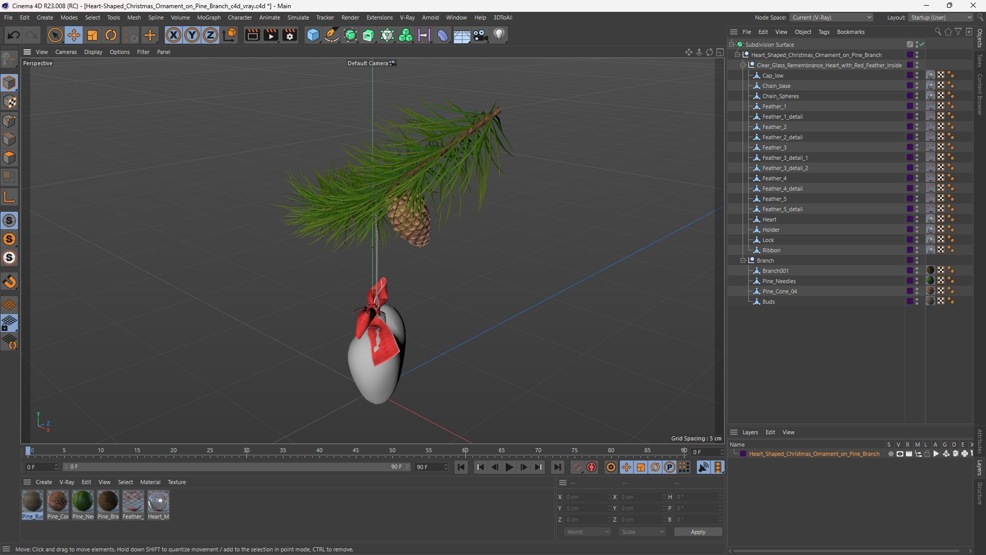 3D Heart-Shaped Christmas Ornament on Pine Branch model https://p.turbosquid.com/ts-thumb/9p/ELWymu/GG/heartshaped_christmas_ornament_on_pine_branch_1003/jpg/1761145133/1920x1080/fit_q87/2caf6b8e90e5c2557748b453ce19592a26b1155d/heartshaped_christmas_ornament_on_pine_branch_1003.jpg
