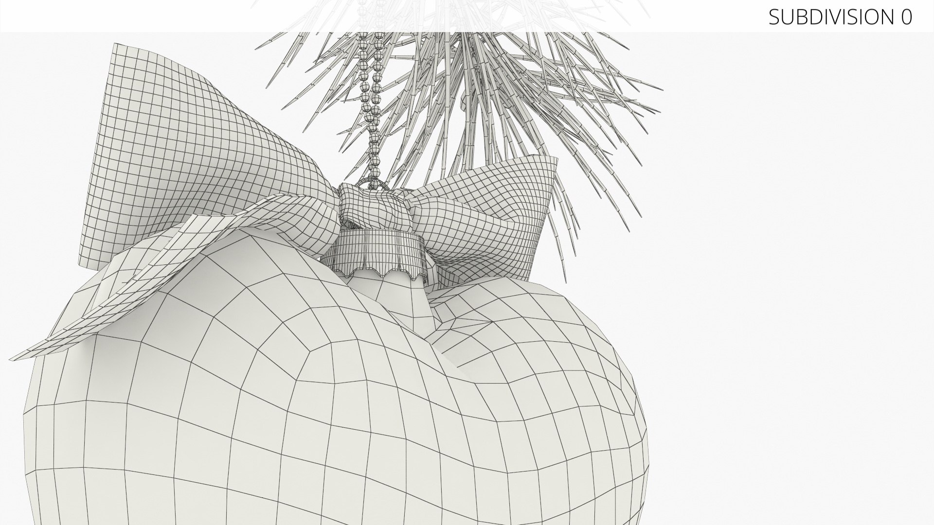 3D Heart-Shaped Christmas Ornament on Pine Branch model https://p.turbosquid.com/ts-thumb/9p/ELWymu/NO/heartshaped_christmas_ornament_on_pine_branch_010/jpg/1761145107/1920x1080/fit_q87/94f552e0e46795178abc4a1a332e214069ab008f/heartshaped_christmas_ornament_on_pine_branch_010.jpg