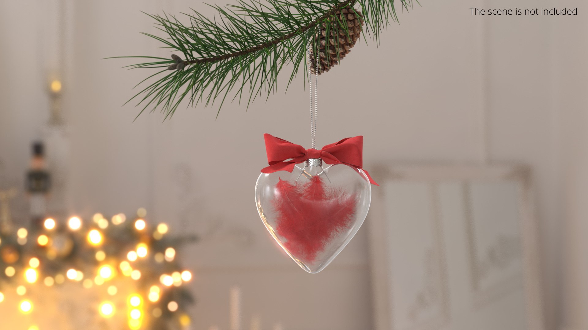 3D Heart-Shaped Christmas Ornament on Pine Branch model https://p.turbosquid.com/ts-thumb/9p/ELWymu/R5/heartshaped_christmas_ornament_on_pine_branch_002/jpg/1761144992/1920x1080/fit_q87/535e2db5b2badbf3a65a1f8eb9acbd5e33146c14/heartshaped_christmas_ornament_on_pine_branch_002.jpg