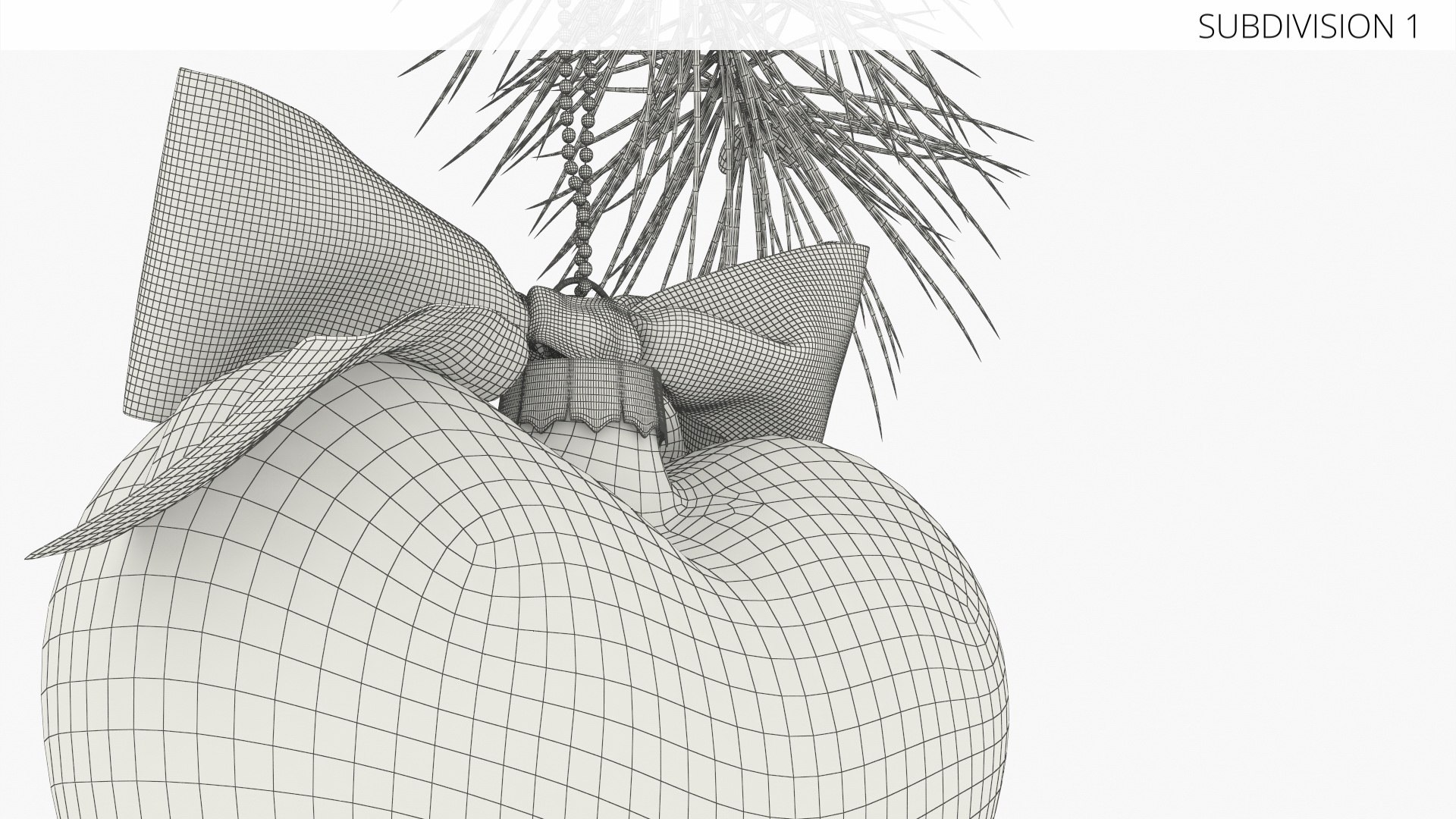 3D Heart-Shaped Christmas Ornament on Pine Branch model https://p.turbosquid.com/ts-thumb/9p/ELWymu/p5/heartshaped_christmas_ornament_on_pine_branch_011/jpg/1761145110/1920x1080/fit_q87/ee37a6c1f5c6f086a2ea6e9ab4bc202369882c6d/heartshaped_christmas_ornament_on_pine_branch_011.jpg