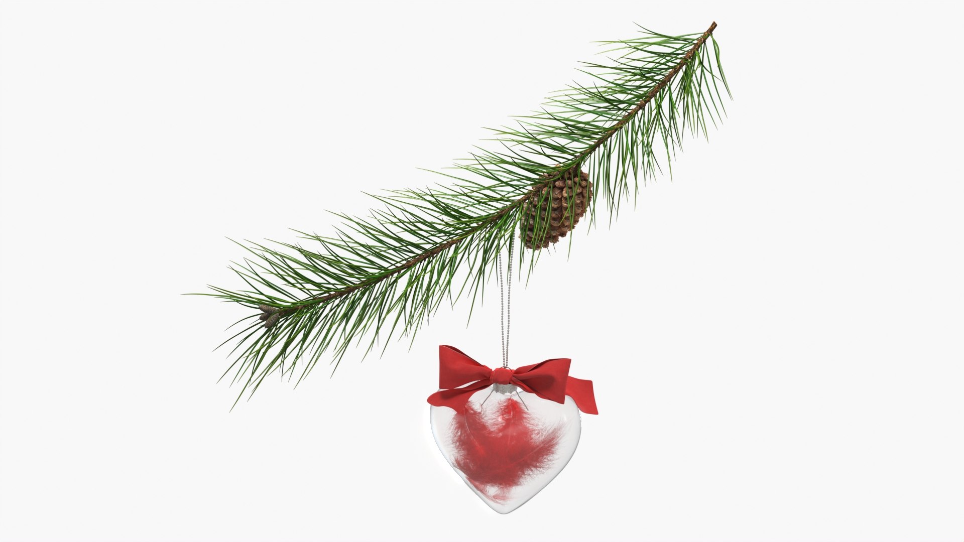 3D Heart-Shaped Christmas Ornament on Pine Branch model https://p.turbosquid.com/ts-thumb/9p/ELWymu/wR/heartshaped_christmas_ornament_on_pine_branch_003/jpg/1761145086/1920x1080/fit_q87/32d0da75bd3fdafca752c981800a7bb21e4e5372/heartshaped_christmas_ornament_on_pine_branch_003.jpg