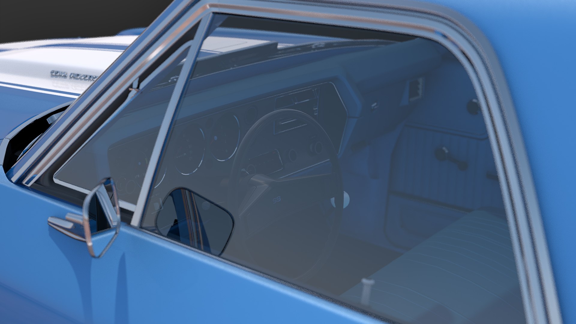3D Chevrolet ElCamino 1970 model https://p.turbosquid.com/ts-thumb/9p/EQC6z8/5h/chevrolet_elcamino06/jpg/1713893184/1920x1080/fit_q87/f61ac84d2882805510de0af8a732e186a5388b64/chevrolet_elcamino06.jpg