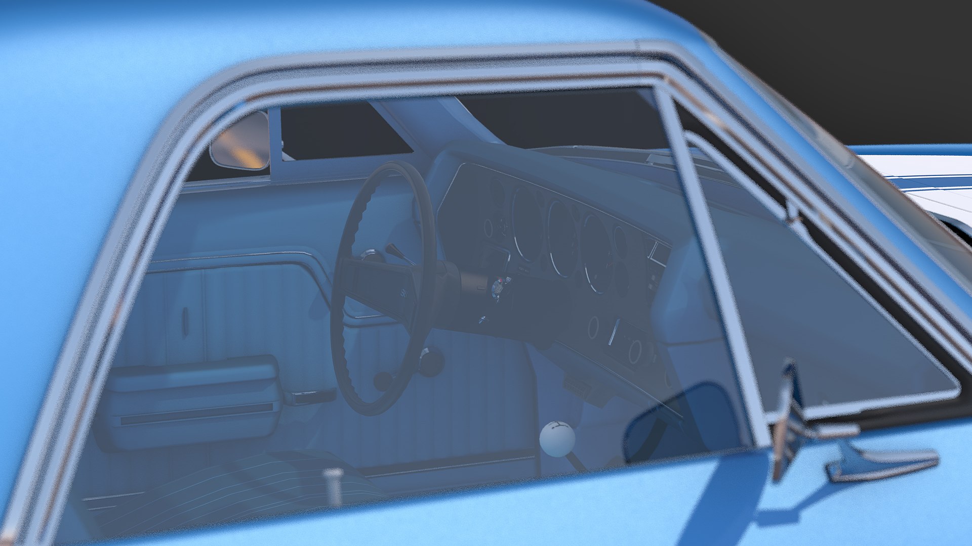 3D Chevrolet ElCamino 1970 model https://p.turbosquid.com/ts-thumb/9p/EQC6z8/Co/chevrolet_elcamino05/jpg/1713893183/1920x1080/fit_q87/ef1982def2f1aa5705f7faf068c645847a4652b9/chevrolet_elcamino05.jpg