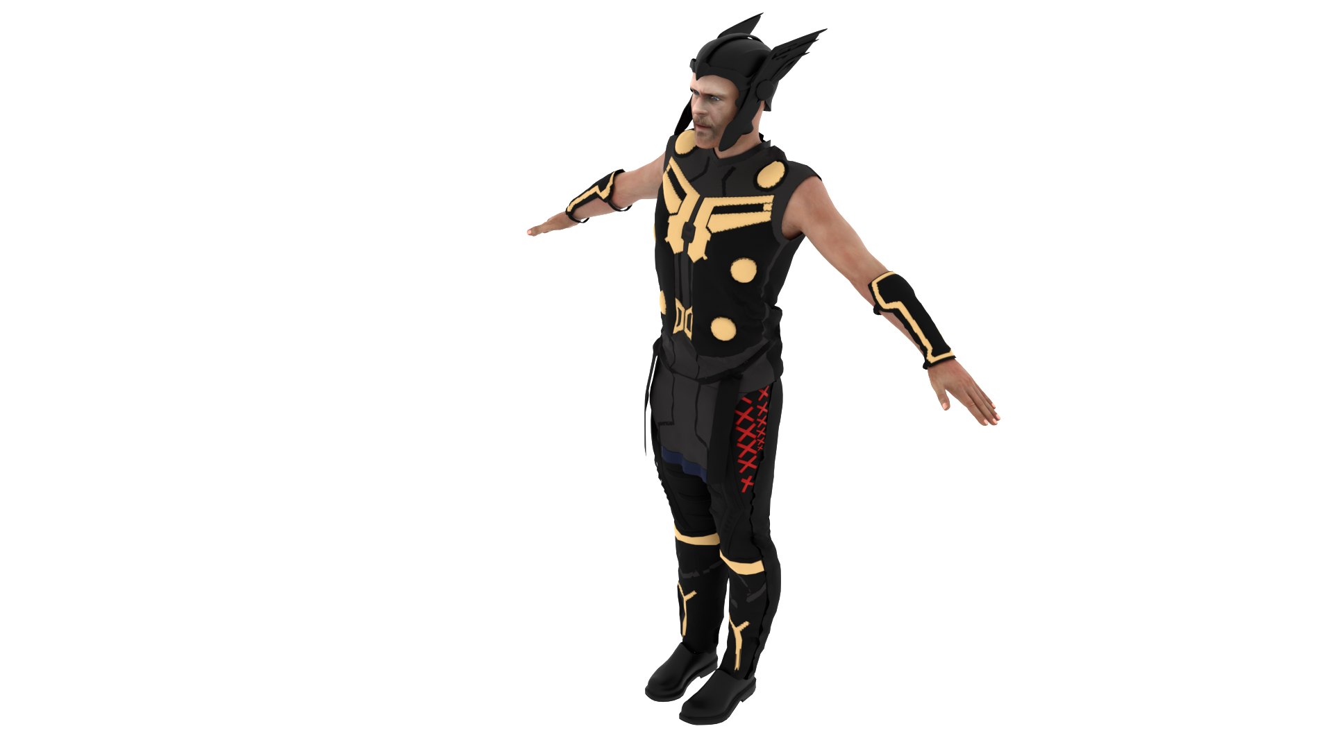 Thor - Avengers - Ragnarok 3D model https://p.turbosquid.com/ts-thumb/9p/EvFtxm/Jp/3/png/1653347628/1920x1080/fit_q87/60825037b12c1865f7795dca4d3cb793179b3478/3.jpg