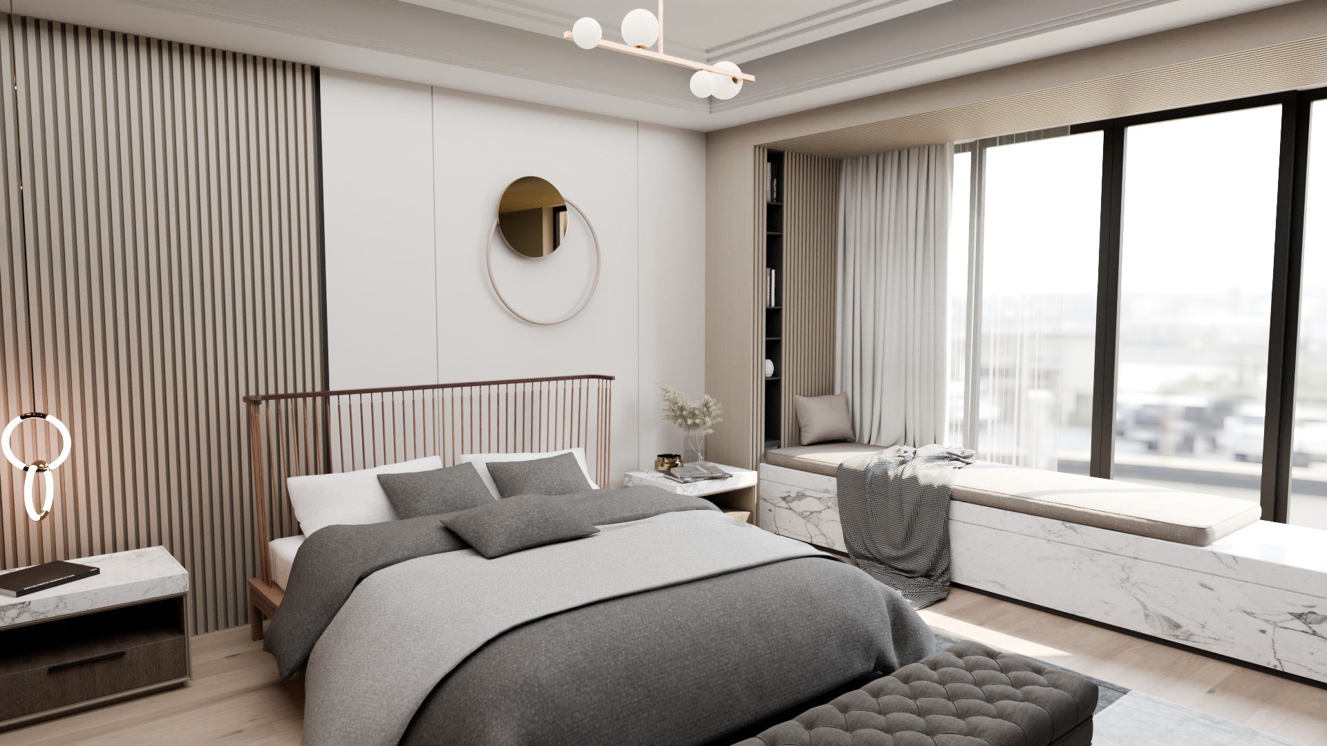 3D Modern Minimalist  modern bedroom pbr furniture family room apartment cabinet residental int blender https://p.turbosquid.com/ts-thumb/9p/FEvk4n/Rb/3/jpg/1754901271/1920x1080/fit_q87/093ea709a2c50623dff0661d5472fad063938867/3.jpg