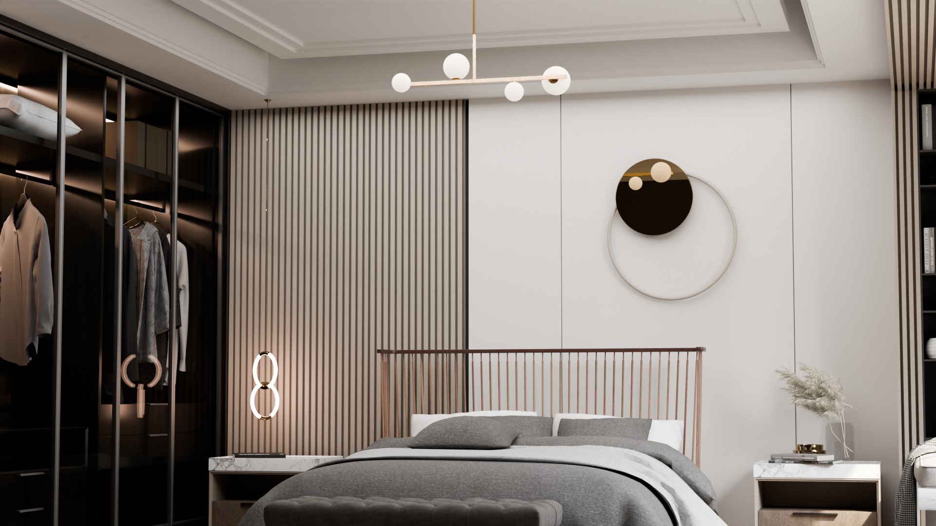 3D Modern Minimalist  modern bedroom pbr furniture family room apartment cabinet residental int blender https://p.turbosquid.com/ts-thumb/9p/FEvk4n/rv/6/jpg/1754901274/1920x1080/fit_q87/01d9036fcc5ee381987c0d55075d63604d570830/6.jpg