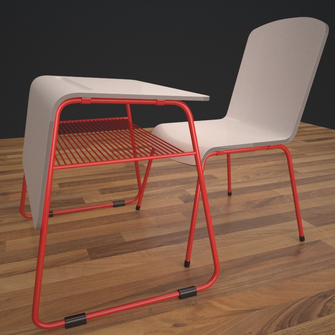 3D student desk 01 model https://p.turbosquid.com/ts-thumb/9p/GKLa29/IPLRMr2j/sandalyevemasa/jpg/1541282399/1920x1080/fit_q87/b63931b0c16eaccd0a3bf8ff6a3c96ca00a86d53/sandalyevemasa.jpg