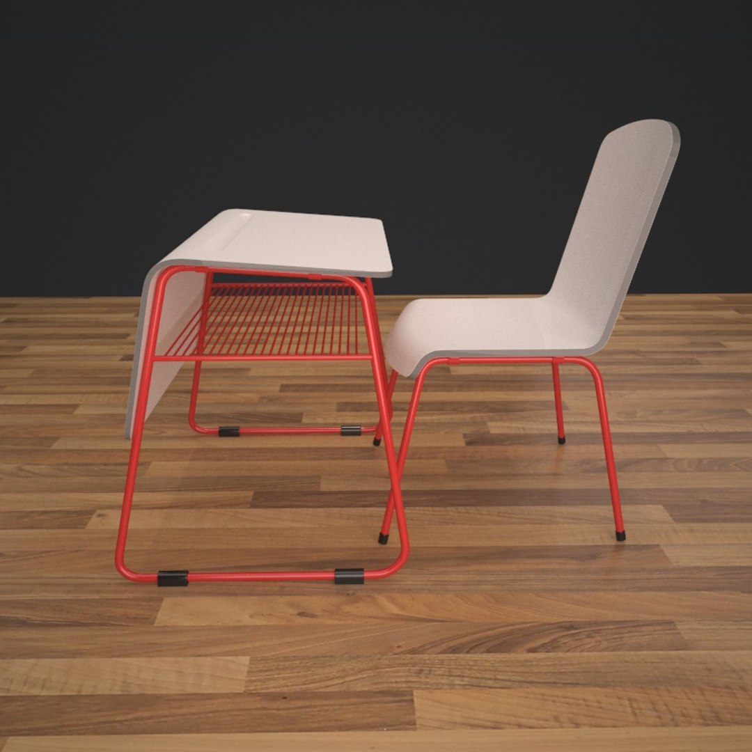 3D student desk 01 model https://p.turbosquid.com/ts-thumb/9p/GKLa29/KR1VjE2e/sandalye3/jpg/1541282412/1920x1080/fit_q87/0054bdcc1048cfe51cb020caaea89b74cf383eb0/sandalye3.jpg