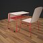 Student Desk