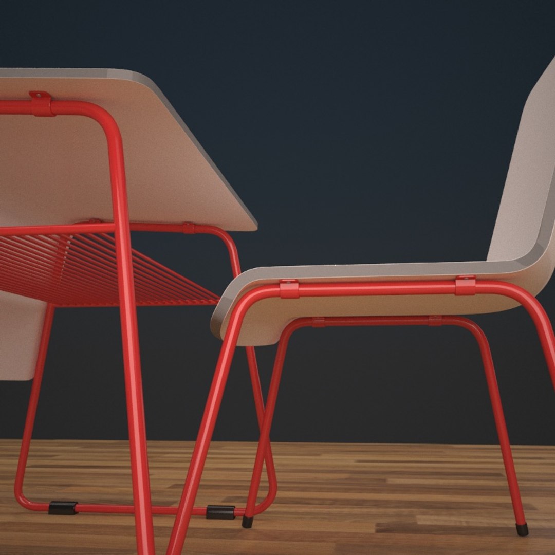 3D student desk 01 model https://p.turbosquid.com/ts-thumb/9p/GKLa29/fJoABoQf/sandalye7/jpg/1541282430/1920x1080/fit_q87/ddcfbe9a8a7c801f3e987ffc605711f937f35484/sandalye7.jpg