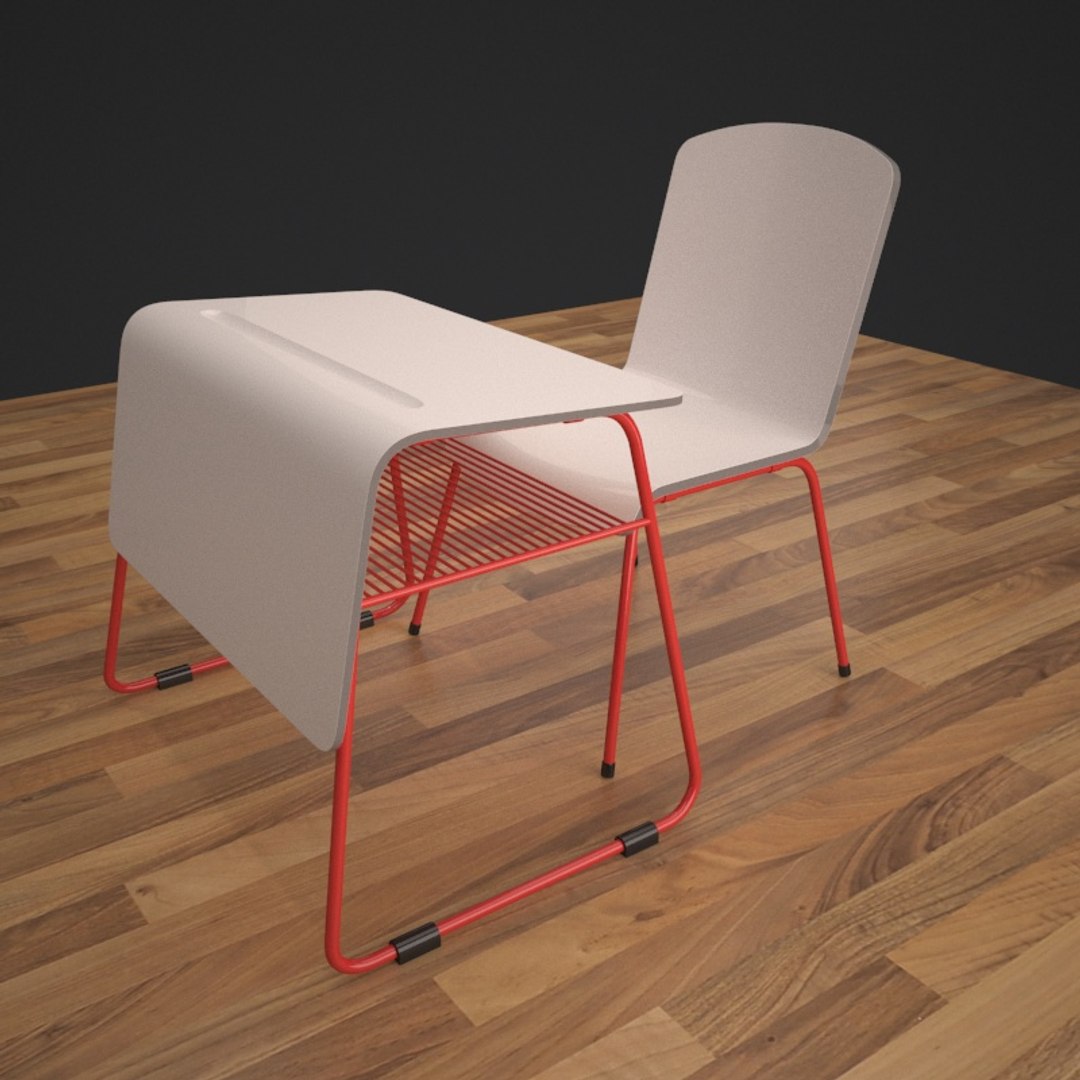 3D student desk 01 model https://p.turbosquid.com/ts-thumb/9p/GKLa29/pJS1VoYh/sandalye2/jpg/1541282304/1920x1080/fit_q87/72f76d1f949cd32355b179c49e7d4641dfd44d97/sandalye2.jpg