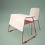 Student Desk