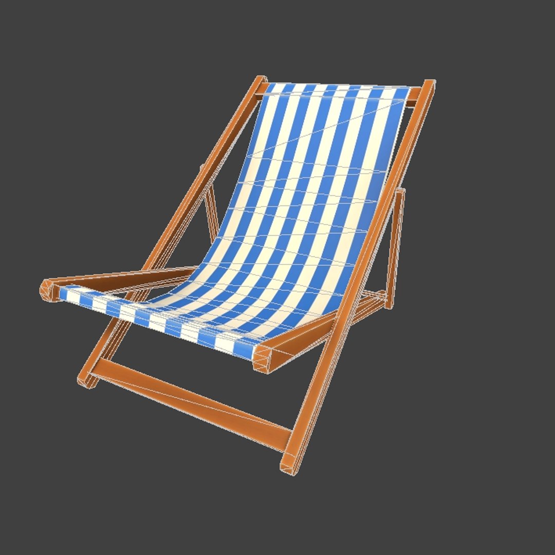 3D beach party fun https://p.turbosquid.com/ts-thumb/9p/GQ0CR8/5I4pIvst/beachparty3/jpg/1503253357/1920x1080/fit_q87/8405050cb9af723e7359a0974970dc5bc8095cb9/beachparty3.jpg