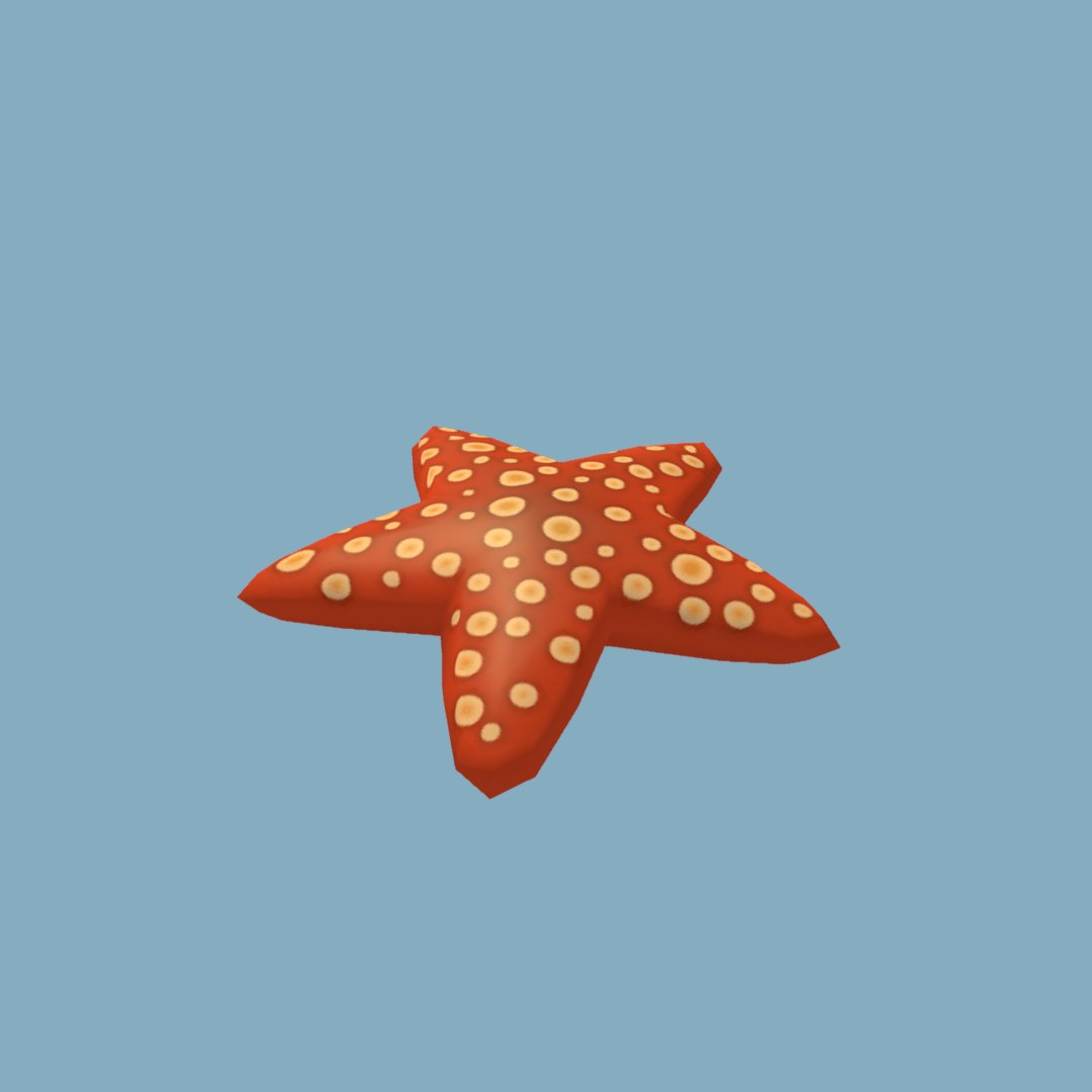3D beach party fun https://p.turbosquid.com/ts-thumb/9p/GQ0CR8/8W9jL53P/shottaken1812017at17h53m0s/png/1503253672/1920x1080/fit_q87/18ddd5fd4953614584de0518f4f53a042873453f/shottaken1812017at17h53m0s.jpg