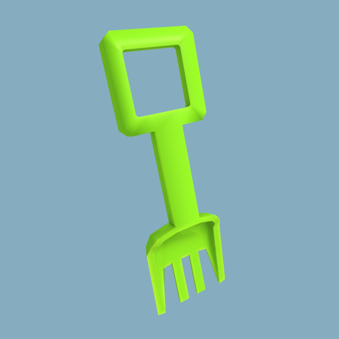 3D beach party fun https://p.turbosquid.com/ts-thumb/9p/GQ0CR8/8c7tvr2A/shottaken1812017at17h51m27s/png/1503253467/1920x1080/fit_q87/45b555051e18a82ce2a9ec6f8851c950bcee1768/shottaken1812017at17h51m27s.jpg