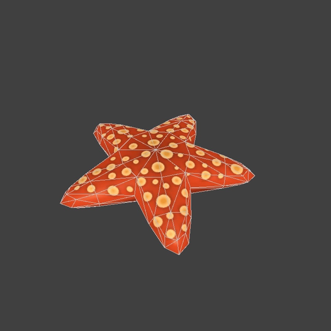 3D beach party fun https://p.turbosquid.com/ts-thumb/9p/GQ0CR8/E4sY5Dbk/beachparty13/jpg/1503253688/1920x1080/fit_q87/08daf12f47b98302c8054eb7a864cc92a204f178/beachparty13.jpg