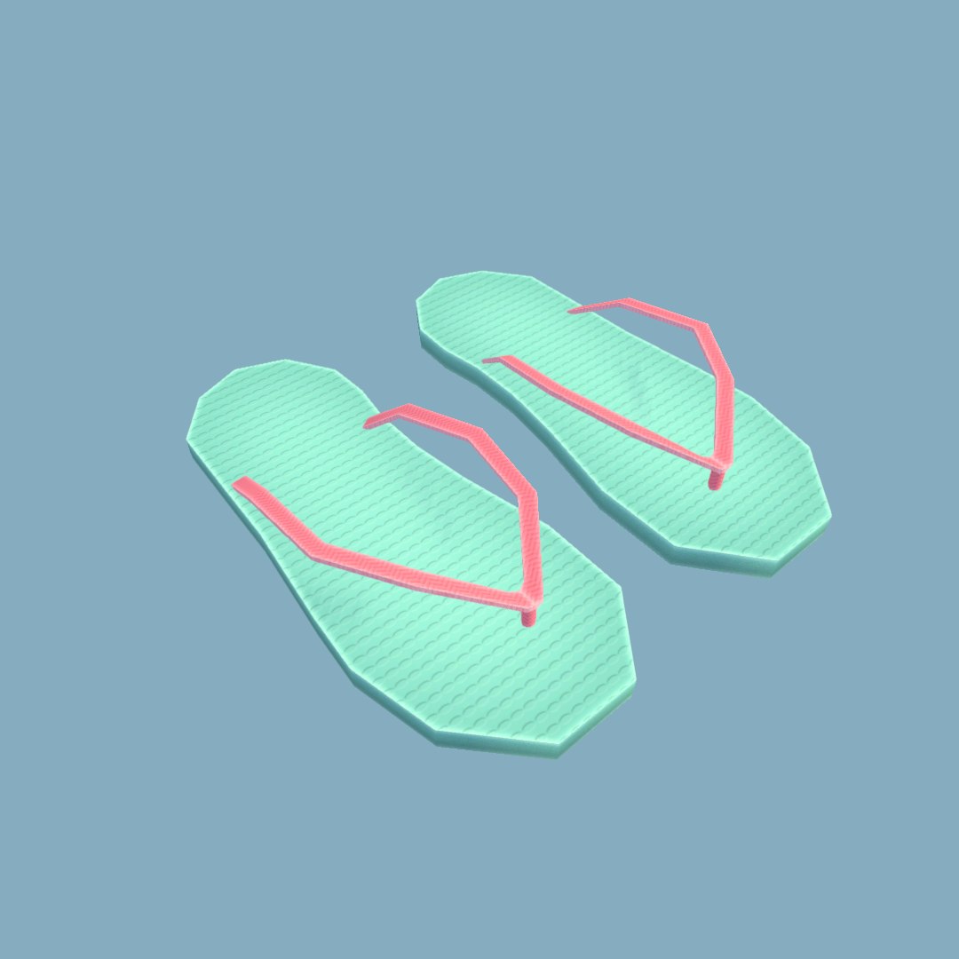 3D beach party fun https://p.turbosquid.com/ts-thumb/9p/GQ0CR8/GJZ3pM9R/shottaken1812017at17h51m0s/png/1503253424/1920x1080/fit_q87/506784484cf0a71fb3493b1c3f16d19890f7bfc8/shottaken1812017at17h51m0s.jpg