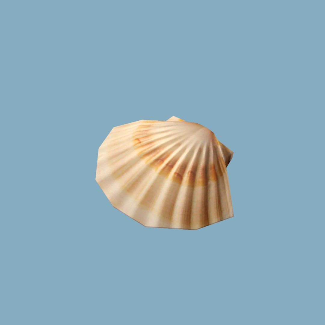 3D beach party fun https://p.turbosquid.com/ts-thumb/9p/GQ0CR8/GUR59ZRq/shottaken1812017at17h52m49s/png/1503253626/1920x1080/fit_q87/1e89f5028ae9087391557b1164bc1d4771a18c9d/shottaken1812017at17h52m49s.jpg