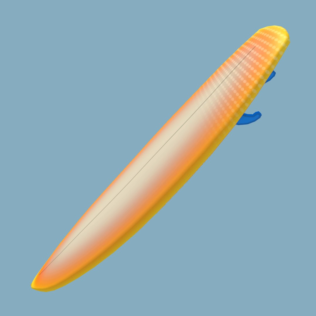 3D beach party fun https://p.turbosquid.com/ts-thumb/9p/GQ0CR8/H5Qz6KqW/shottaken1812017at17h53m42s/png/1503253706/1920x1080/fit_q87/e8127884bce24a8333678b7334a11a574dda0c06/shottaken1812017at17h53m42s.jpg