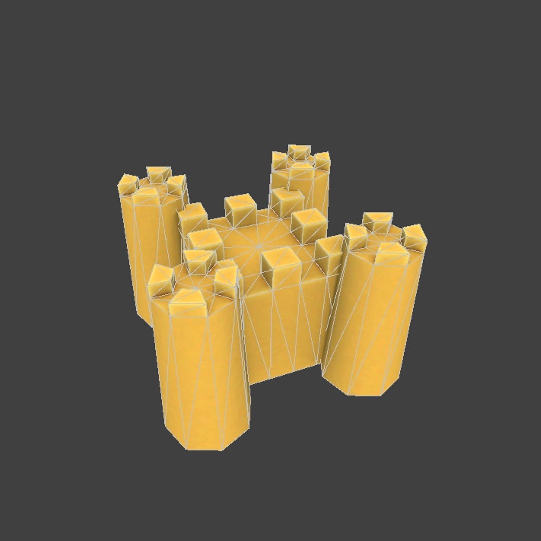 3D beach party fun https://p.turbosquid.com/ts-thumb/9p/GQ0CR8/M4CxcNQO/beachparty10/jpg/1503253527/1920x1080/fit_q87/998101d7a159d6cd028e7934cfe395009f582d3e/beachparty10.jpg