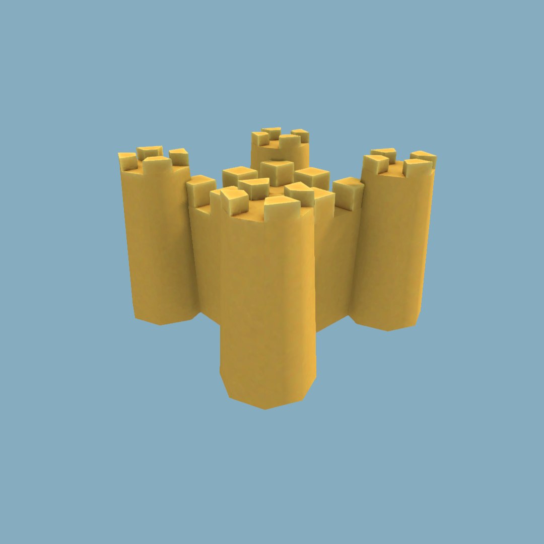 3D beach party fun https://p.turbosquid.com/ts-thumb/9p/GQ0CR8/MZ3tWY2B/shottaken1812017at17h52m3s/png/1503253514/1920x1080/fit_q87/6cbf1c60593e68a9f1f753d9fc4b5af4dd317c7e/shottaken1812017at17h52m3s.jpg