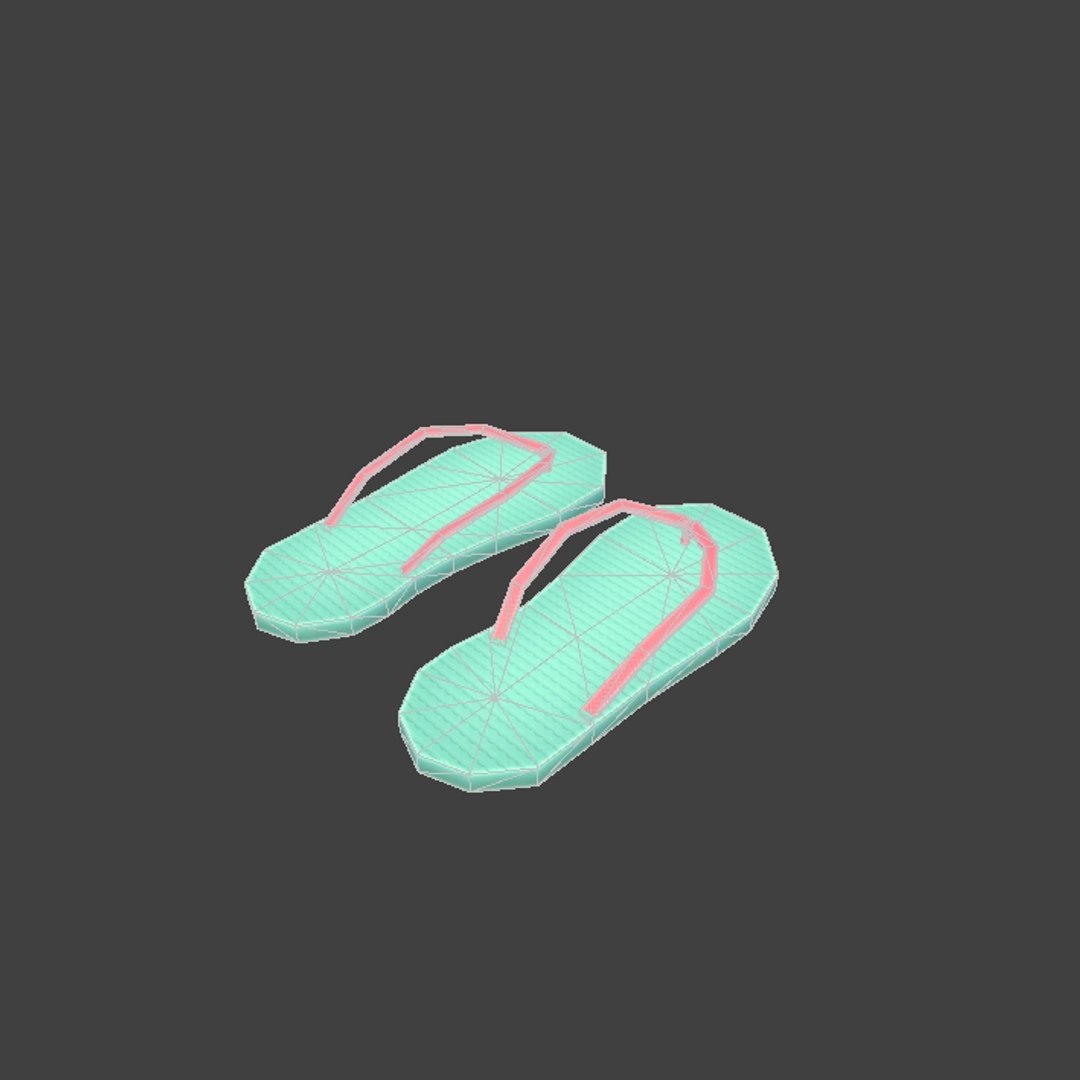 3D beach party fun https://p.turbosquid.com/ts-thumb/9p/GQ0CR8/ZcVsQGpS/beachparty6/jpg/1503253434/1920x1080/fit_q87/47717882bde8b72dd88ebf362e1ba9aaae3f8077/beachparty6.jpg
