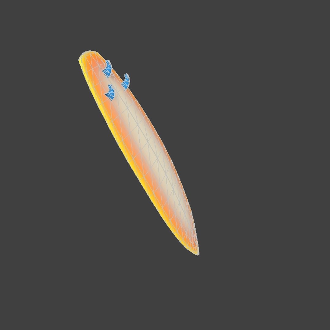 3D beach party fun https://p.turbosquid.com/ts-thumb/9p/GQ0CR8/yTNfqeqv/beachparty1/jpg/1503253720/1920x1080/fit_q87/c841958f71bf294447e82465487fcc76bd281ca7/beachparty1.jpg