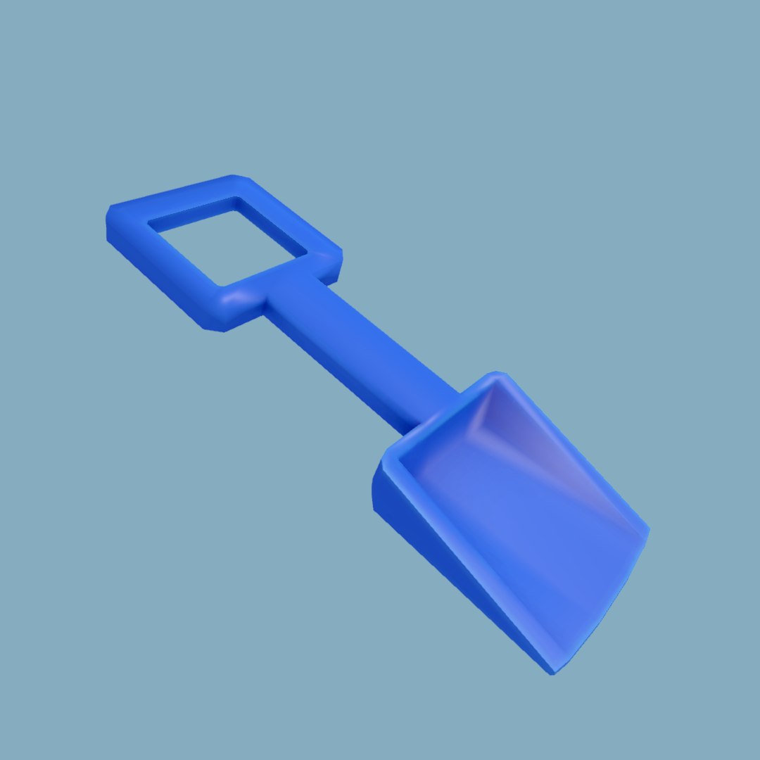 3D beach party fun https://p.turbosquid.com/ts-thumb/9p/GQ0CR8/z9lQMrqj/shottaken1812017at17h51m42s/png/1503253487/1920x1080/fit_q87/d1282255facd84a17253e35072bd783cd5f0bf50/shottaken1812017at17h51m42s.jpg