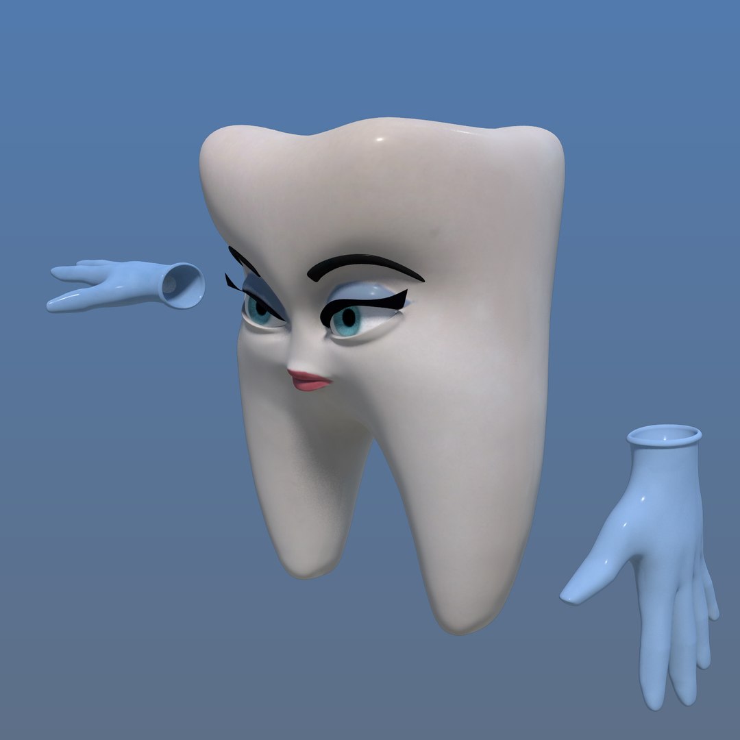 3d female tooth dentist rigged https://p.turbosquid.com/ts-thumb/9p/GyLSiy/4MewD0mP/toothfemalecharacter3dmodel_00000/jpg/1376049930/1920x1080/fit_q87/d4a2b15e421d6b564bc41c775c1637f913504efc/toothfemalecharacter3dmodel_00000.jpg