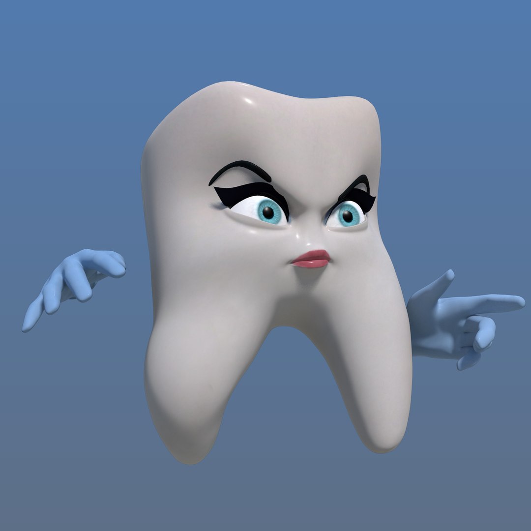 3d female tooth dentist rigged https://p.turbosquid.com/ts-thumb/9p/GyLSiy/6iZuSncy/dentist3dcharacter_00003/jpg/1376049930/1920x1080/fit_q87/a1aa54611b0a3236ec6d76f70a539a1c02a2dc2d/dentist3dcharacter_00003.jpg