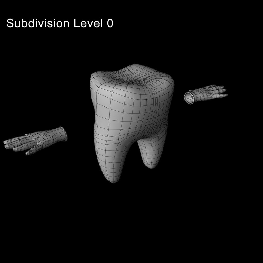 3d female tooth dentist rigged https://p.turbosquid.com/ts-thumb/9p/GyLSiy/NCcM47II/w3/jpg/1376049930/1920x1080/fit_q87/35a73e91830c77769e8d35c3a5ef07b41cacaa3b/w3.jpg