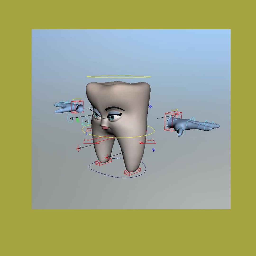 3d female tooth dentist rigged https://p.turbosquid.com/ts-thumb/9p/GyLSiy/TROtGXTM/femaletoothrig/jpg/1376049930/1920x1080/fit_q87/f569c1bd2fcfde243520a3d7530eaa050782c7d3/femaletoothrig.jpg