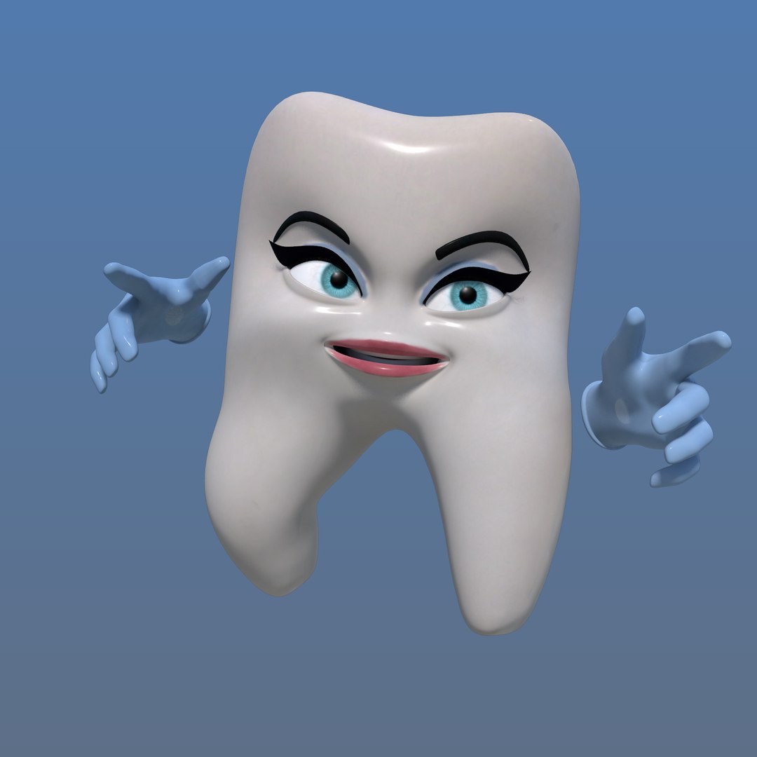 3d female tooth dentist rigged https://p.turbosquid.com/ts-thumb/9p/GyLSiy/U4jEBFQ2/toothfemalecharacter3dmodel_00002/jpg/1376049930/1920x1080/fit_q87/905c75e9b893983998850bfd0e23ca37fb802903/toothfemalecharacter3dmodel_00002.jpg