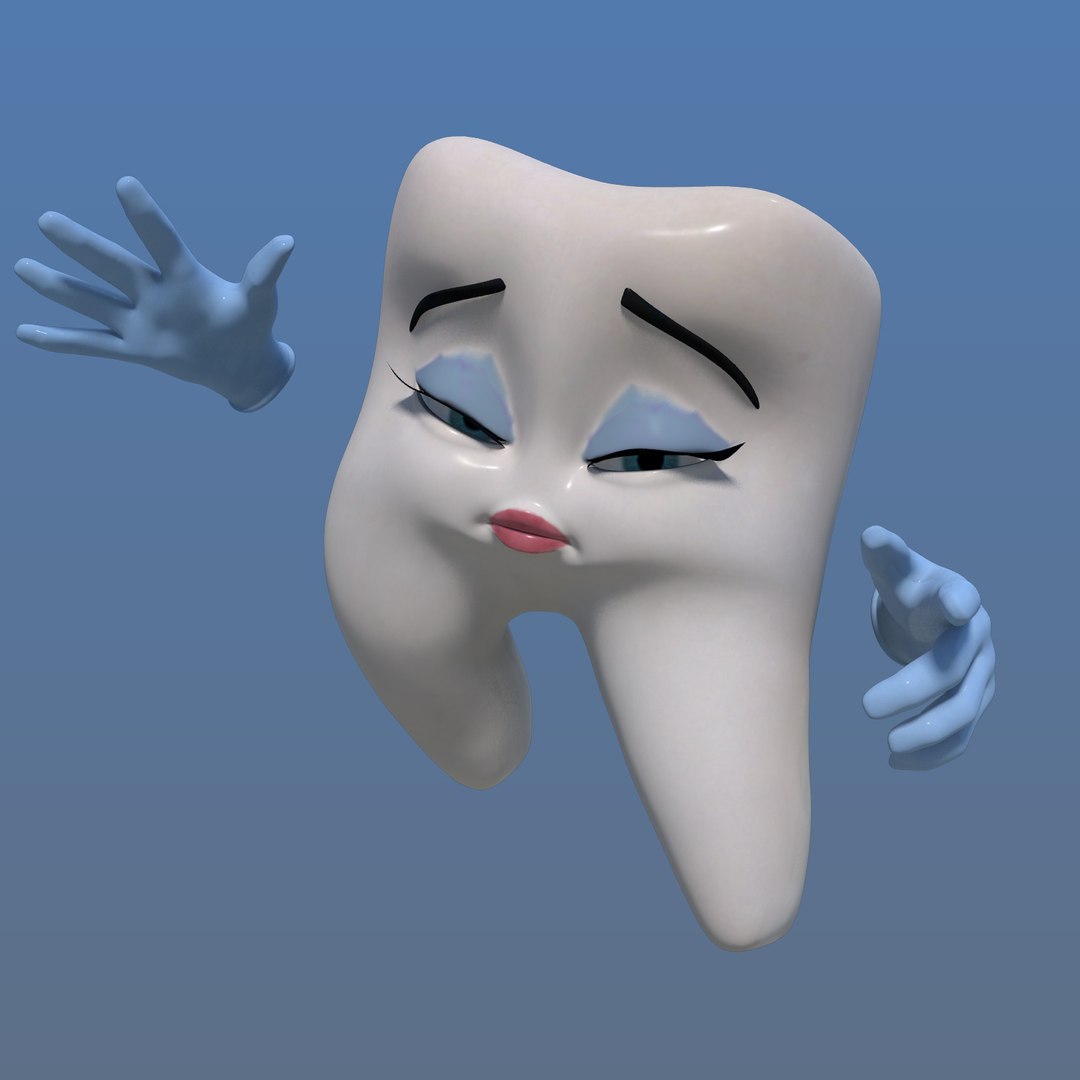 3d female tooth dentist rigged https://p.turbosquid.com/ts-thumb/9p/GyLSiy/gc1Yl2aJ/toothfemalecharacter3dmodel_00007/jpg/1376049930/1920x1080/fit_q87/3d8e5c5a941226ab3a26233515aa28614b8c606c/toothfemalecharacter3dmodel_00007.jpg