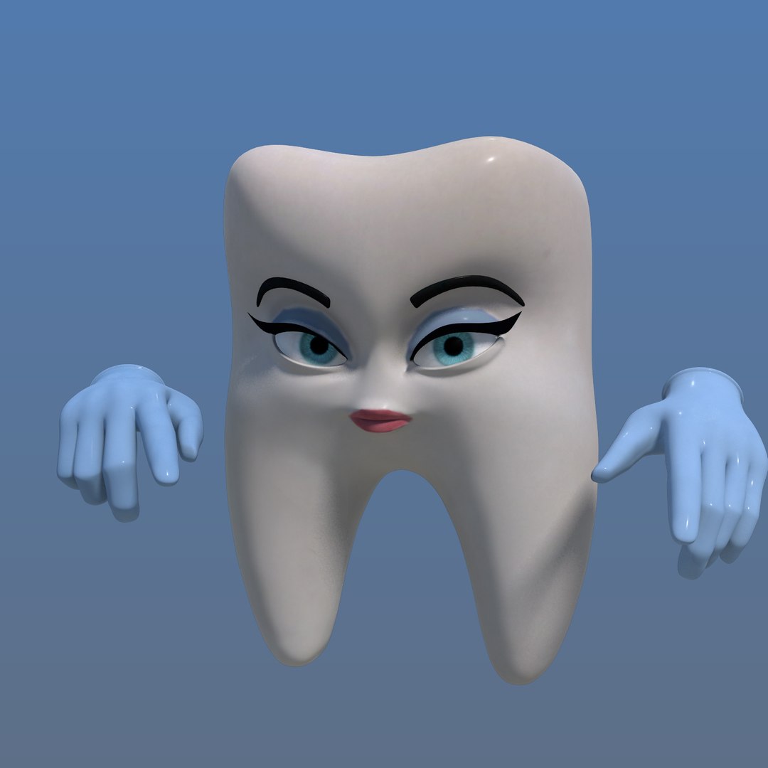 3d female tooth dentist rigged https://p.turbosquid.com/ts-thumb/9p/GyLSiy/jvuRHBVz/dentist3dcharacter_00000/jpg/1376049930/1920x1080/fit_q87/3cb891feb6d6c734dfa64dcb9f0106095e7cb37f/dentist3dcharacter_00000.jpg