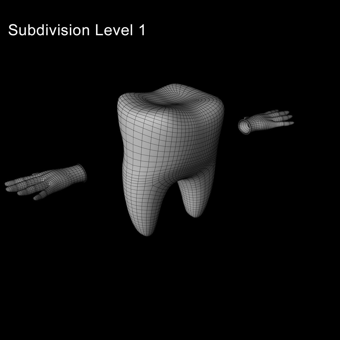 3d female tooth dentist rigged https://p.turbosquid.com/ts-thumb/9p/GyLSiy/mO16BuUv/w3a/jpg/1376049930/1920x1080/fit_q87/4f811fa4377f4e003ad712fdd1682f5cdf224176/w3a.jpg