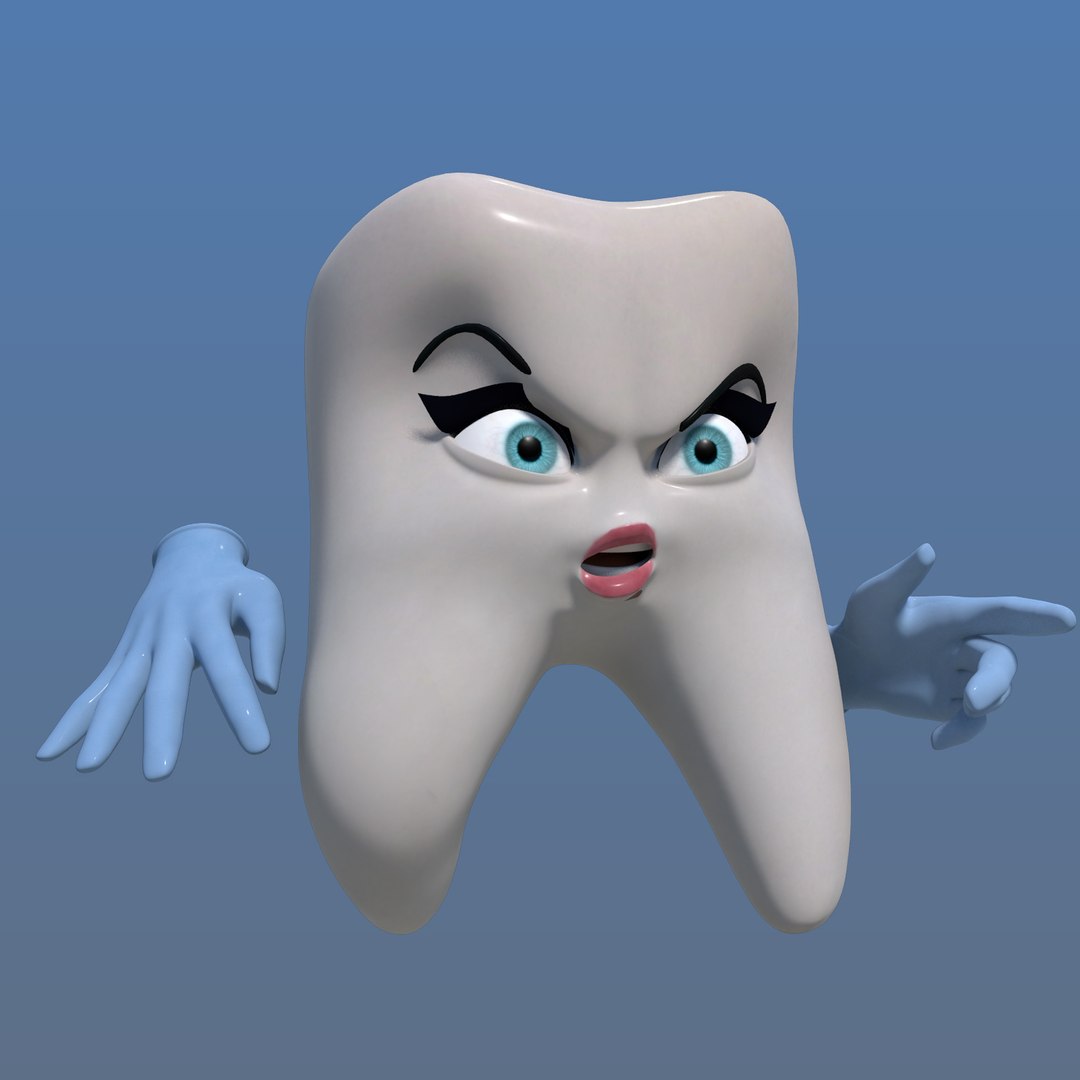 3d female tooth dentist rigged https://p.turbosquid.com/ts-thumb/9p/GyLSiy/oE8ISAR2/dentist3dcharacter_00004/jpg/1376049930/1920x1080/fit_q87/5eb78176ce301f78b7a7671f78dc01f60a6a880b/dentist3dcharacter_00004.jpg
