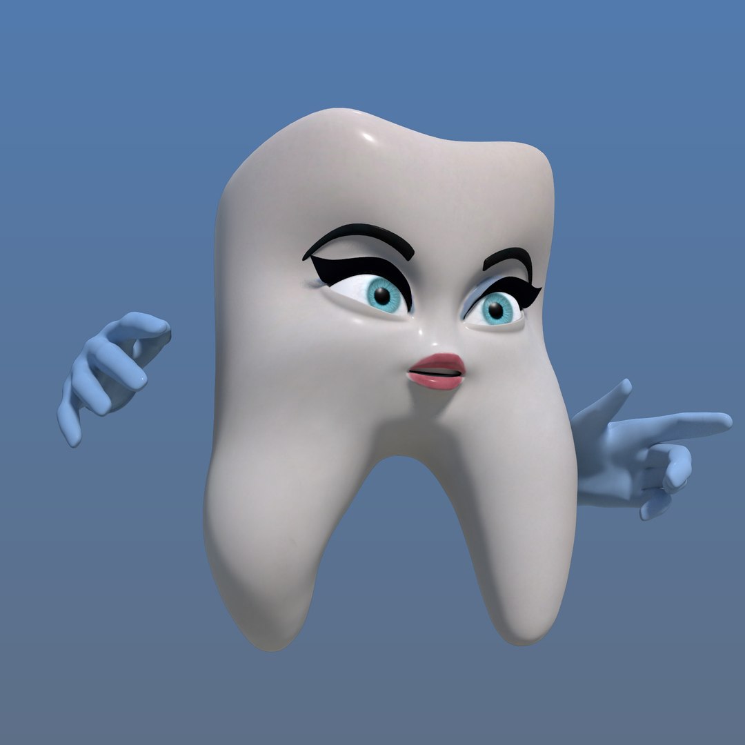 3d female tooth dentist rigged https://p.turbosquid.com/ts-thumb/9p/GyLSiy/p4iG92GL/dentist3dcharacter_00002/jpg/1376049930/1920x1080/fit_q87/abe0d0703a04630f1f827ada8e4009bdccbdfbe4/dentist3dcharacter_00002.jpg