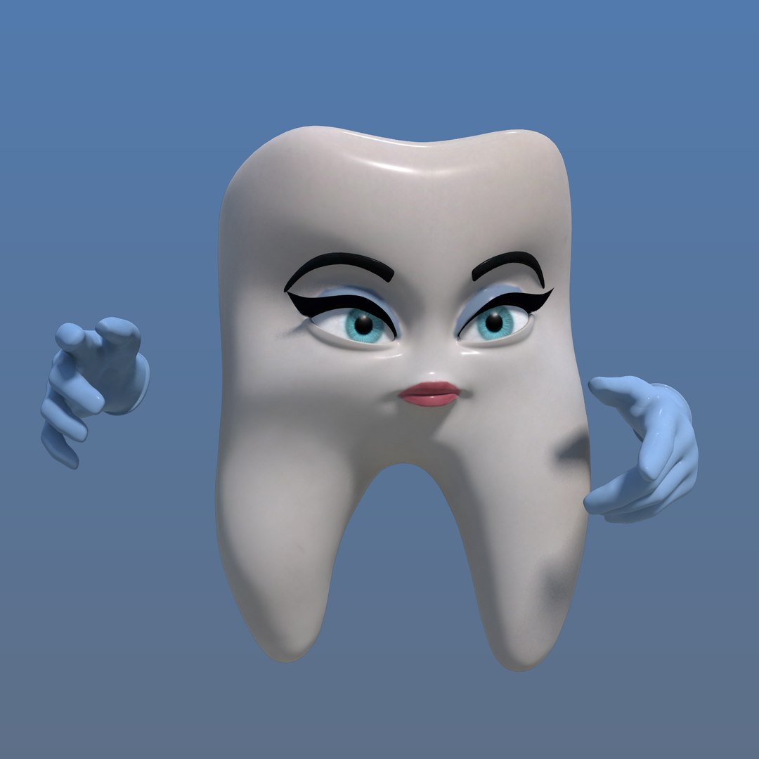3d female tooth dentist rigged https://p.turbosquid.com/ts-thumb/9p/GyLSiy/pAh3L0Zi/dentist3dcharacter_00001/jpg/1376049930/1920x1080/fit_q87/f1ea01d6d4c2b1dc54b6cb978c38fe4b845503f1/dentist3dcharacter_00001.jpg